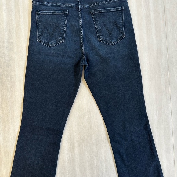 Mother jeans - Picture 3 of 5